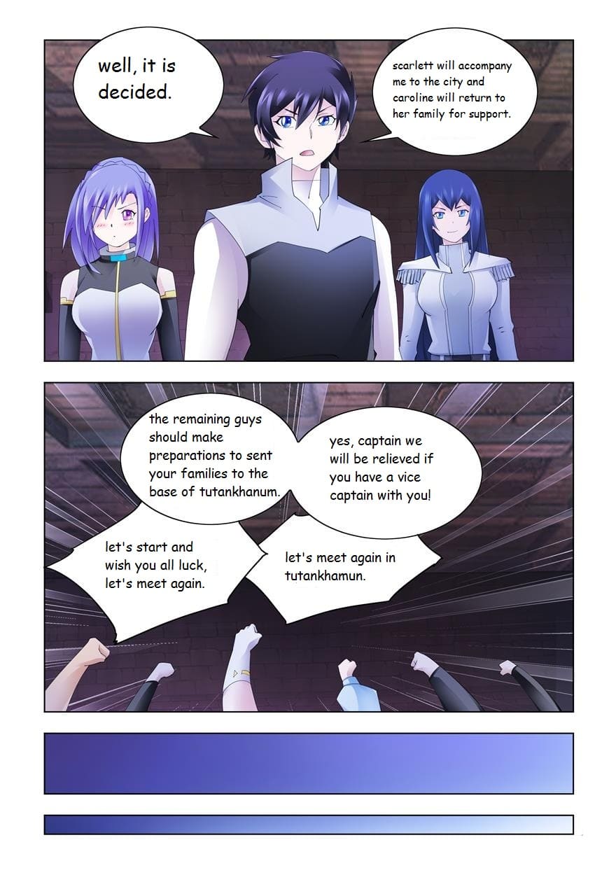 Page 10 of Chapter 332