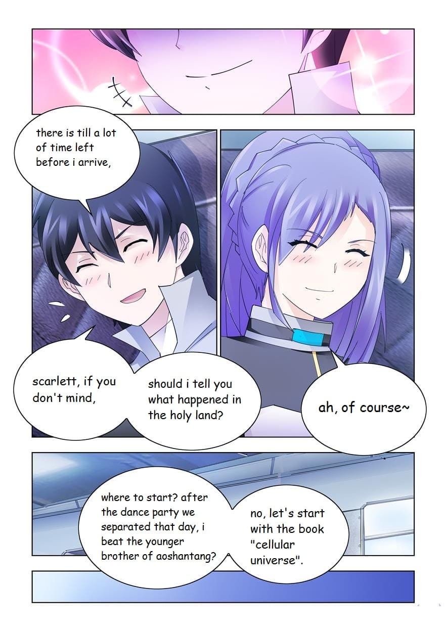 Page 13 of Chapter 332