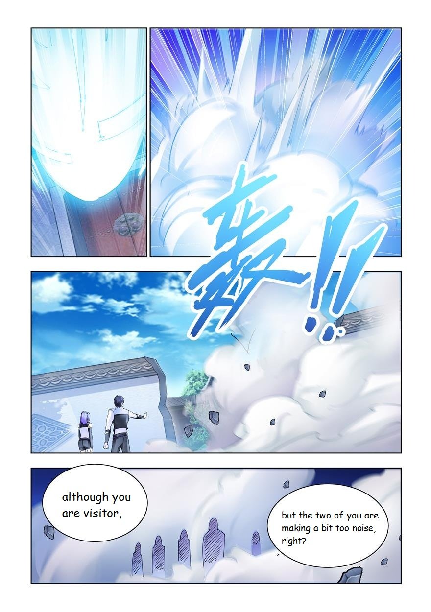 Page 4 of Chapter 333
