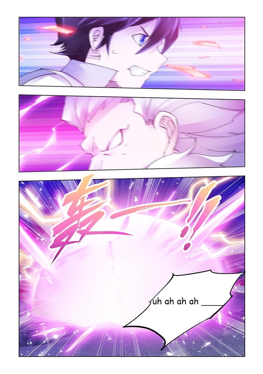 Page 4 of Chapter 334