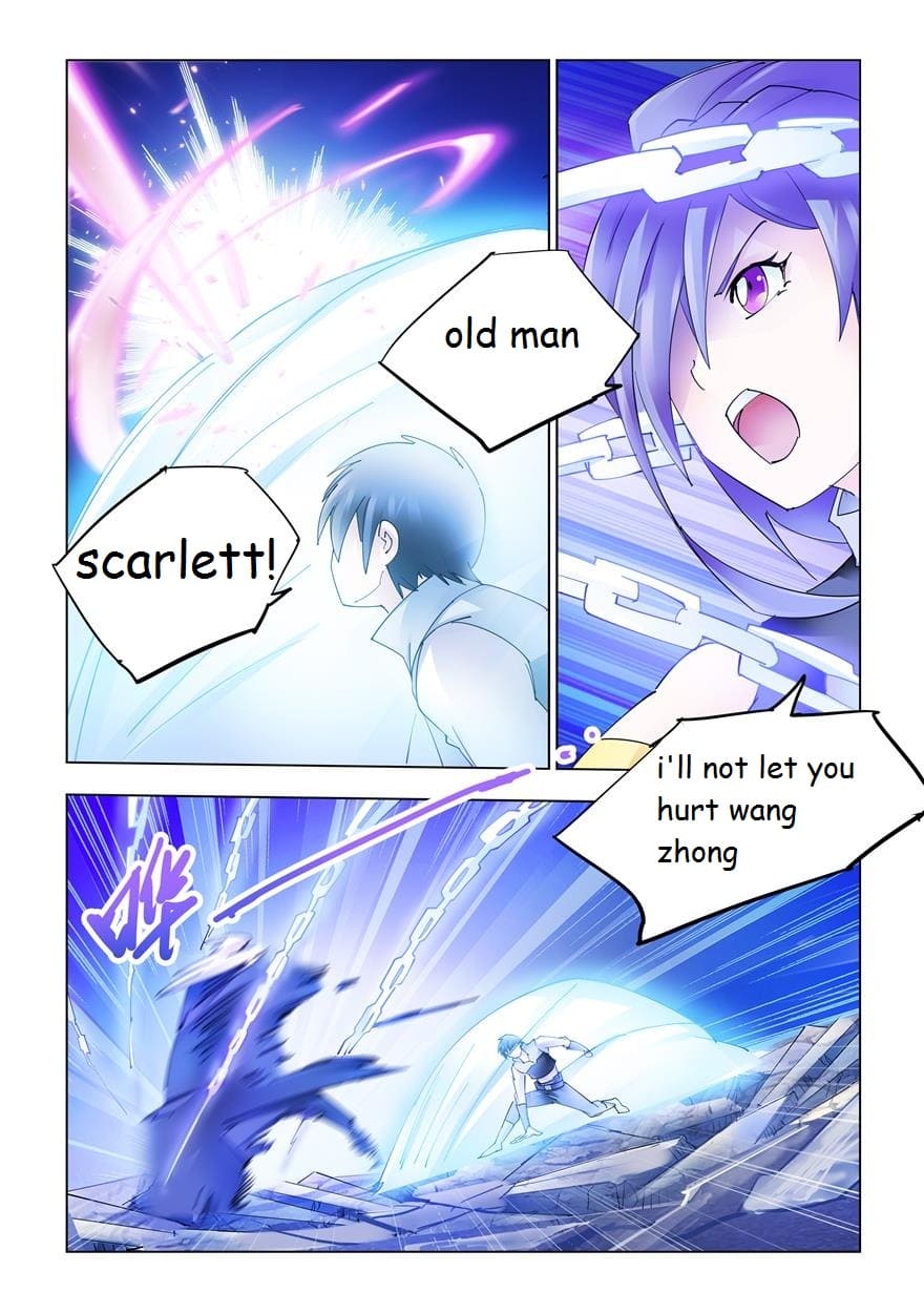 Page 9 of Chapter 334