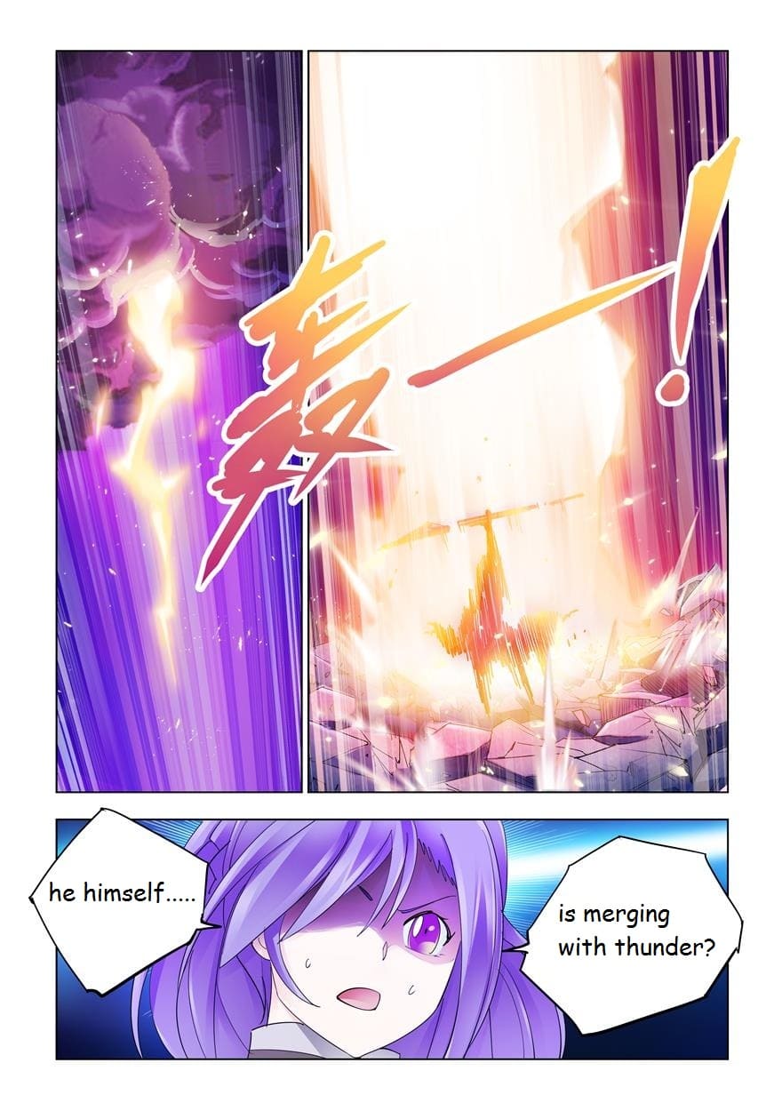 Page 11 of Chapter 334