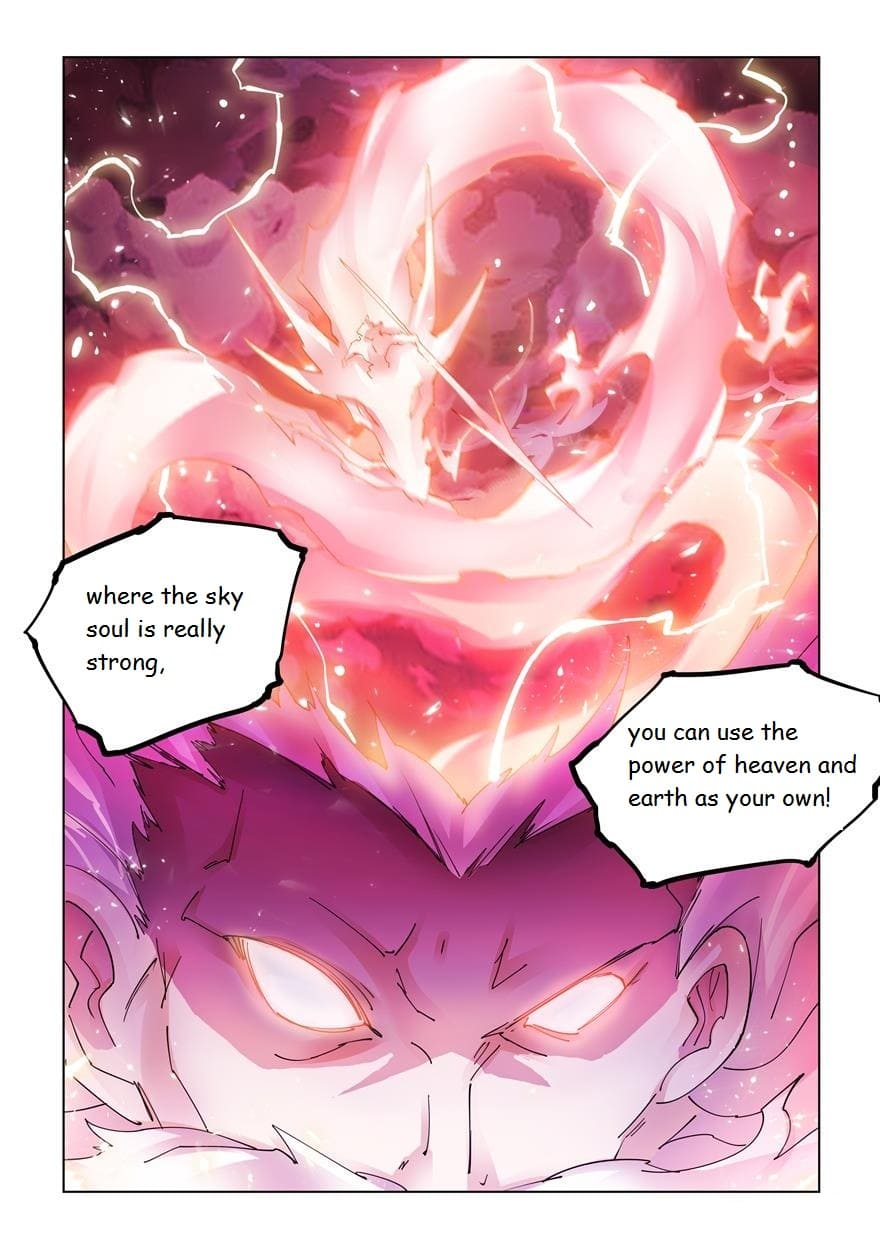 Page 13 of Chapter 334