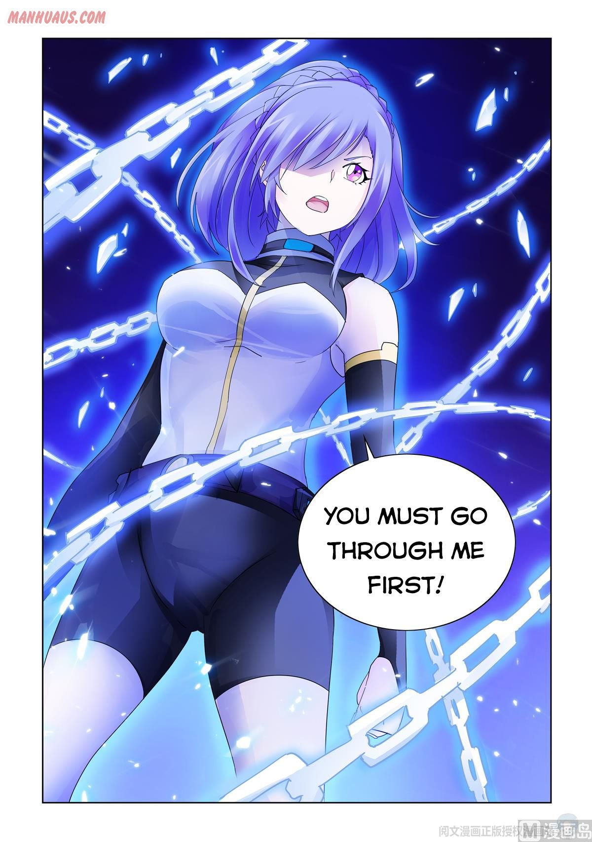 Page 13 of Chapter 335