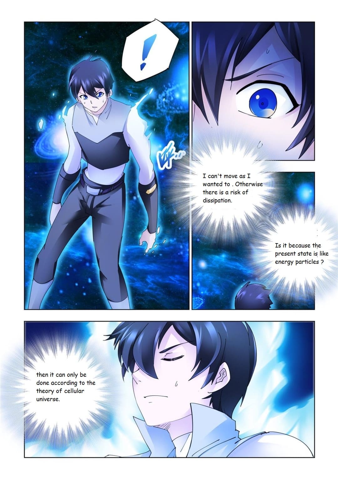 Page 3 of Chapter 337