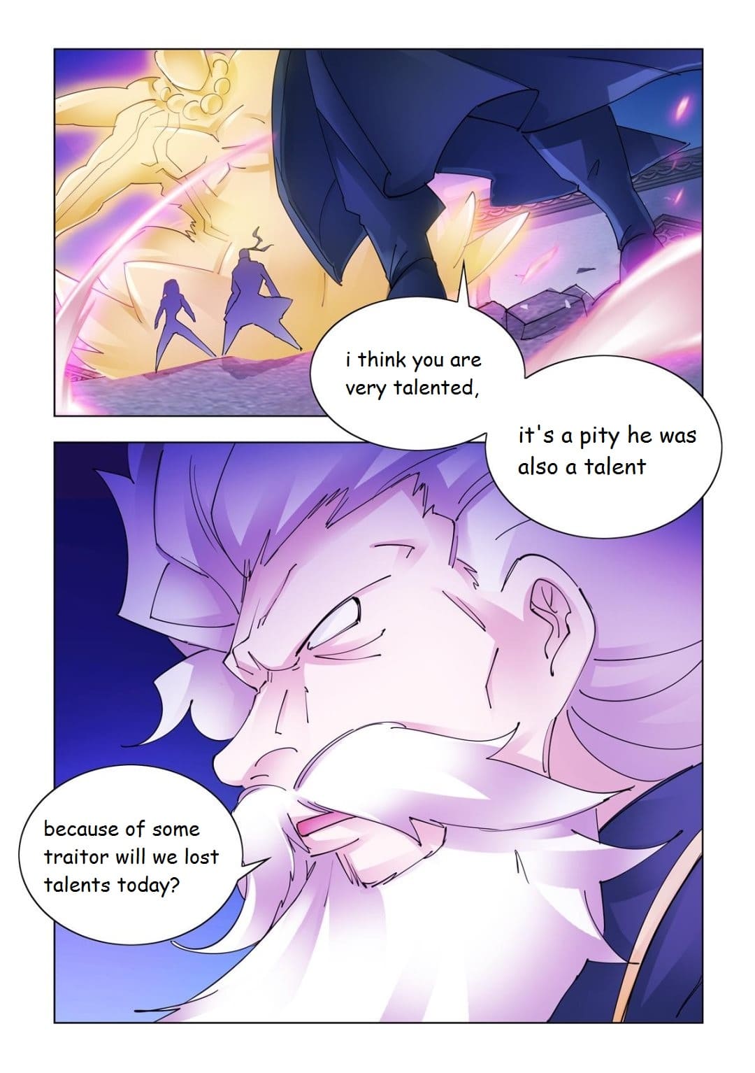 Page 13 of Chapter 337