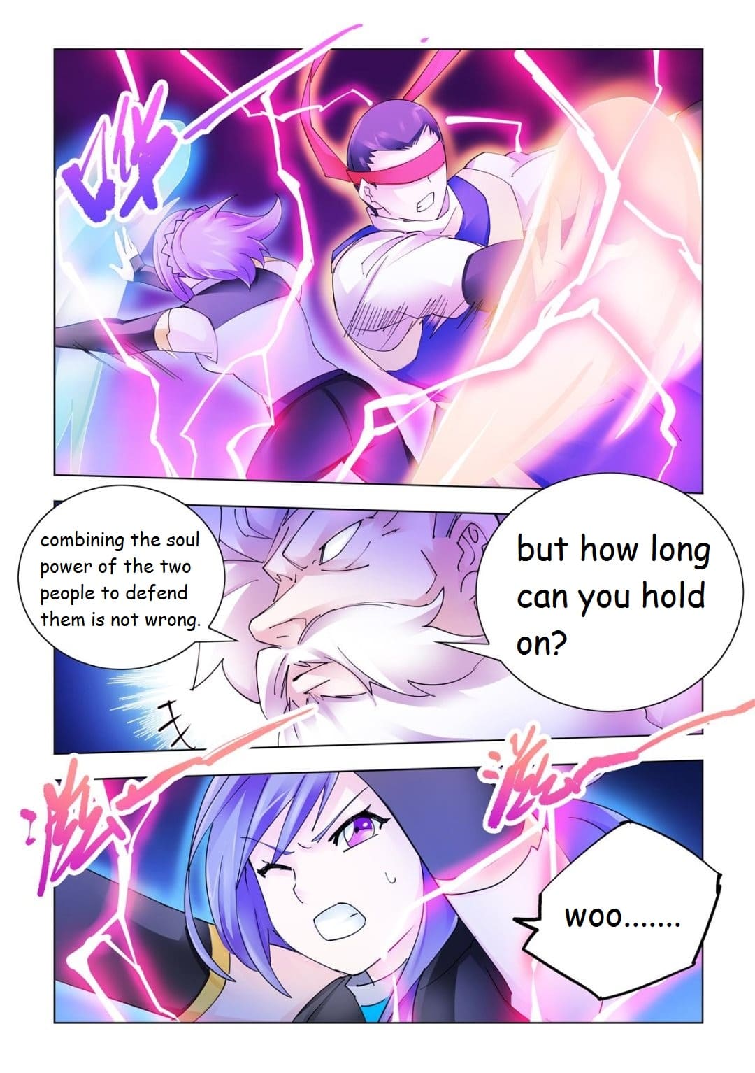 Page 5 of Chapter 338