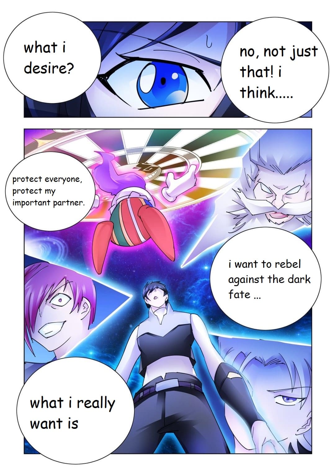 Page 8 of Chapter 338