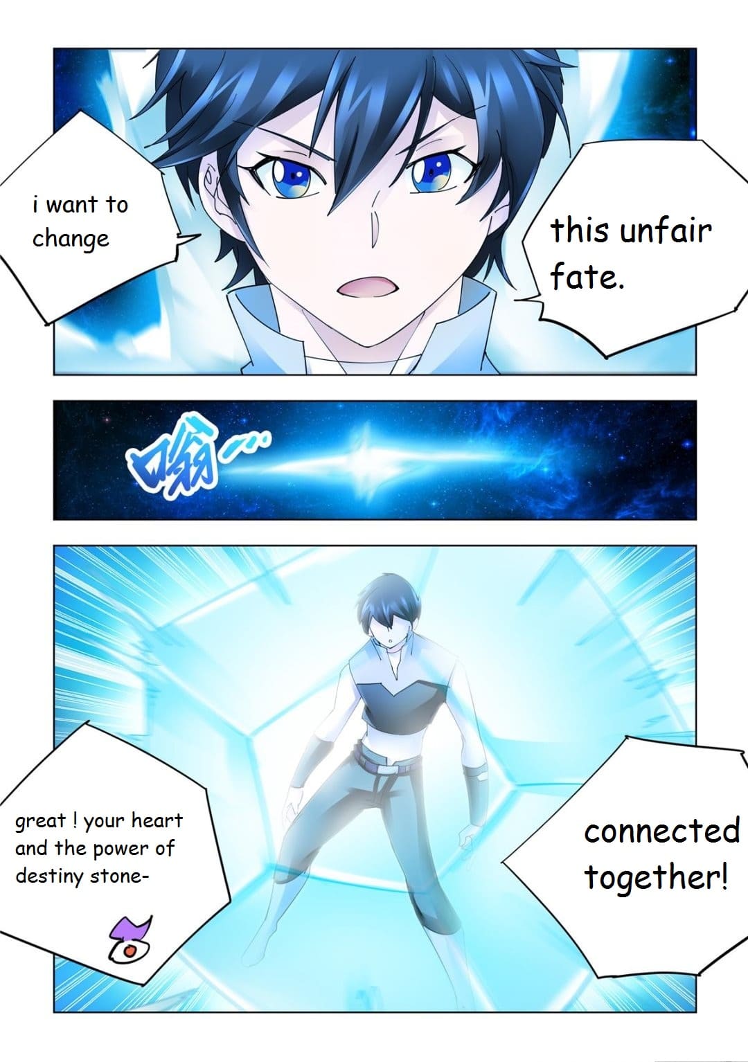 Page 9 of Chapter 338