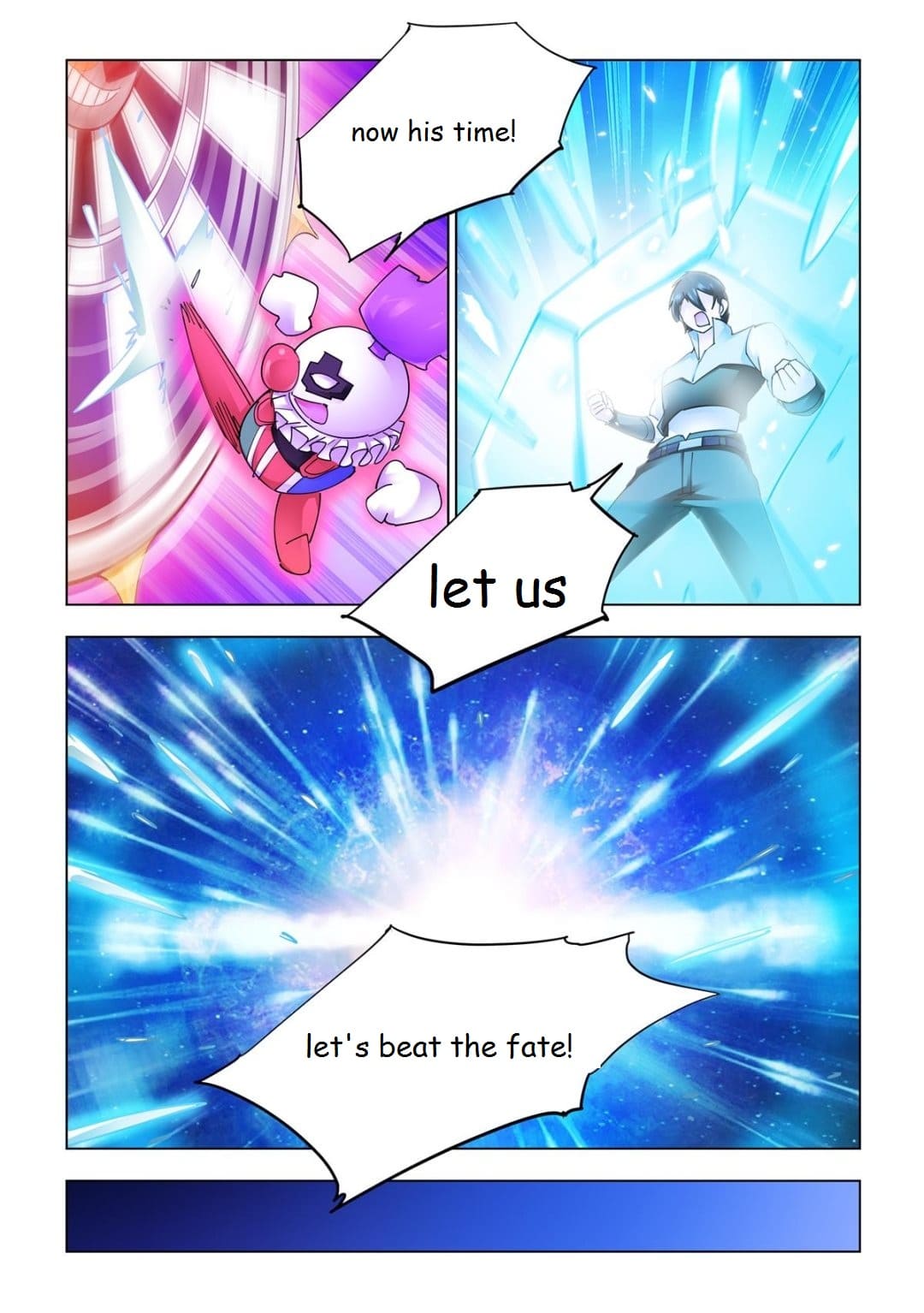 Page 10 of Chapter 338