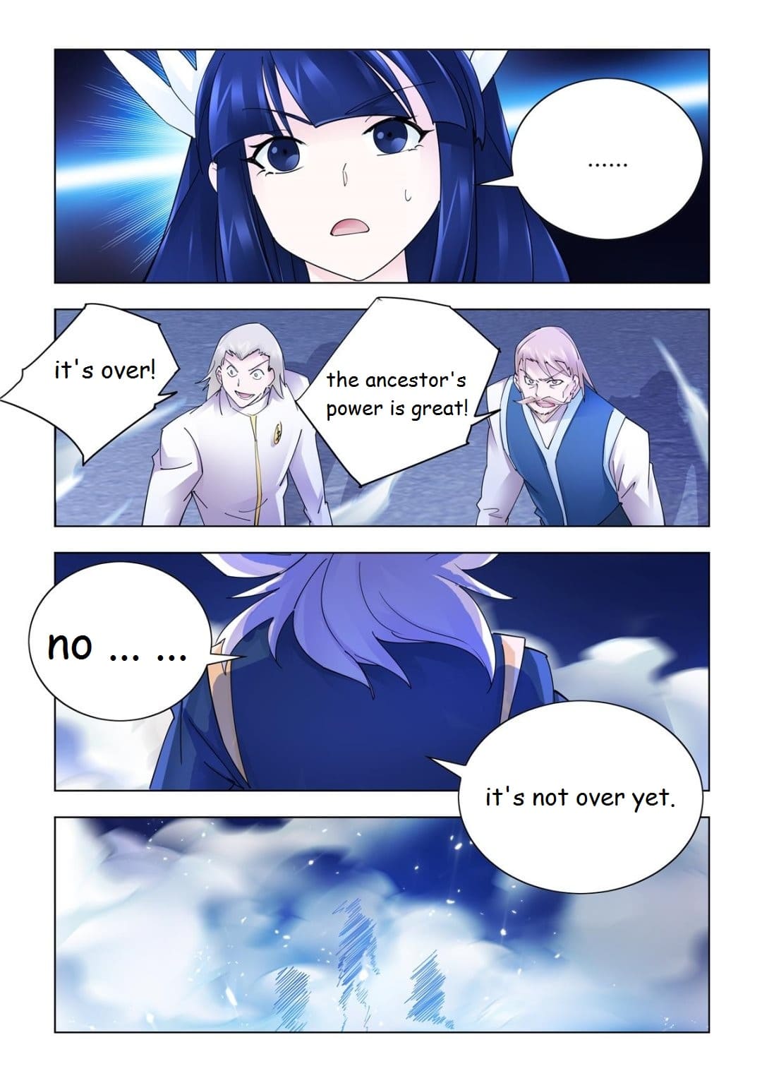 Page 13 of Chapter 338