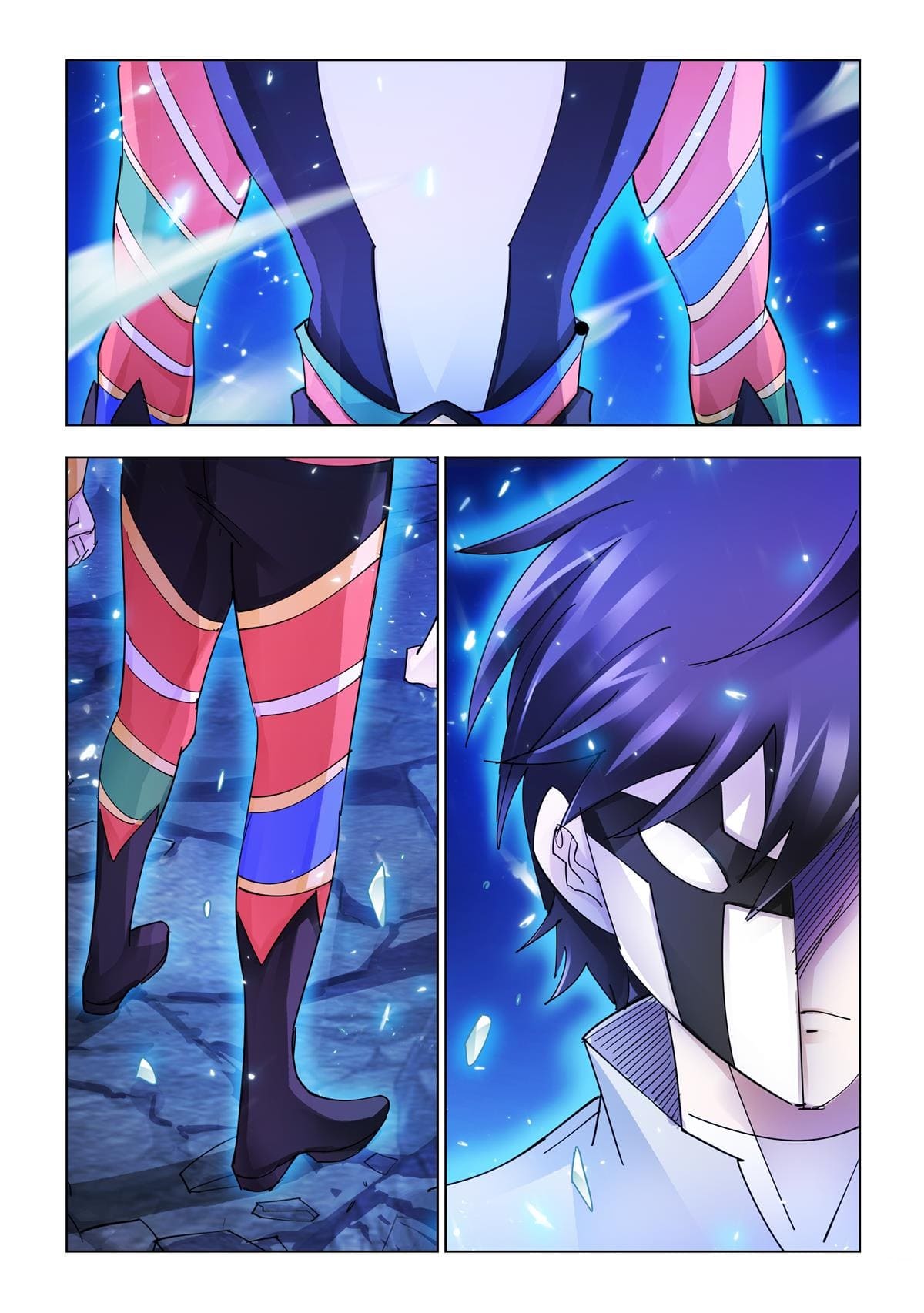 Page 14 of Chapter 338