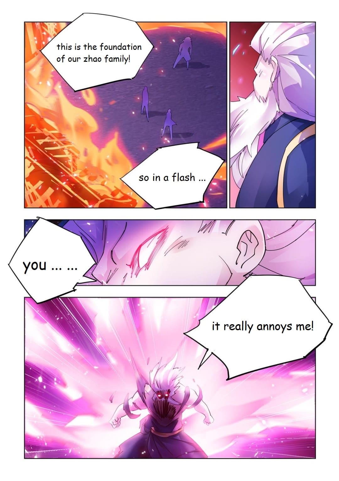 Page 7 of Chapter 339