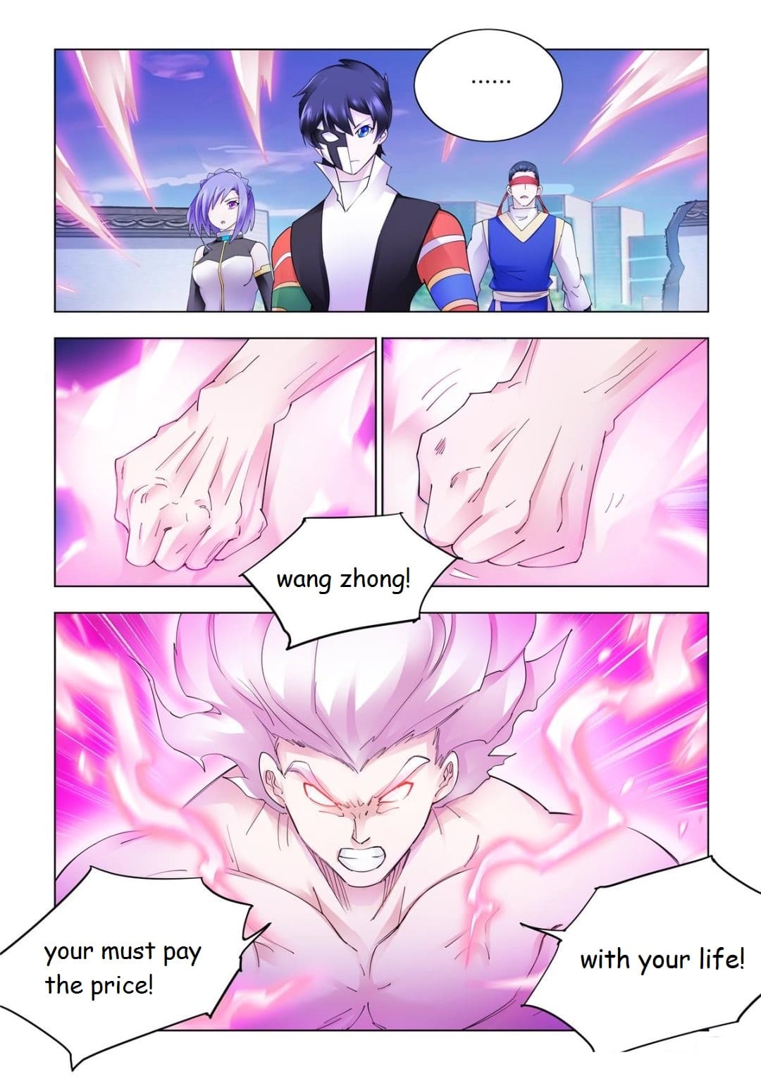 Page 8 of Chapter 339