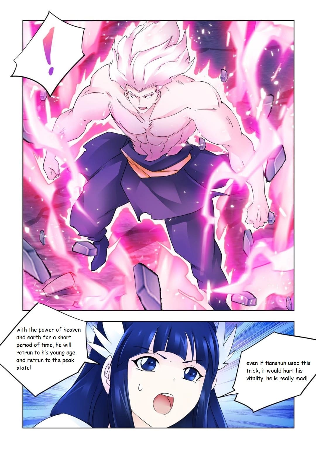 Page 9 of Chapter 339