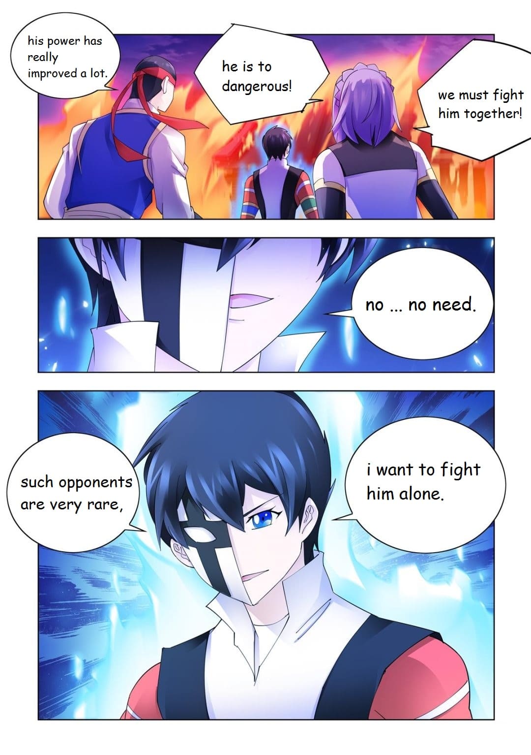 Page 10 of Chapter 339