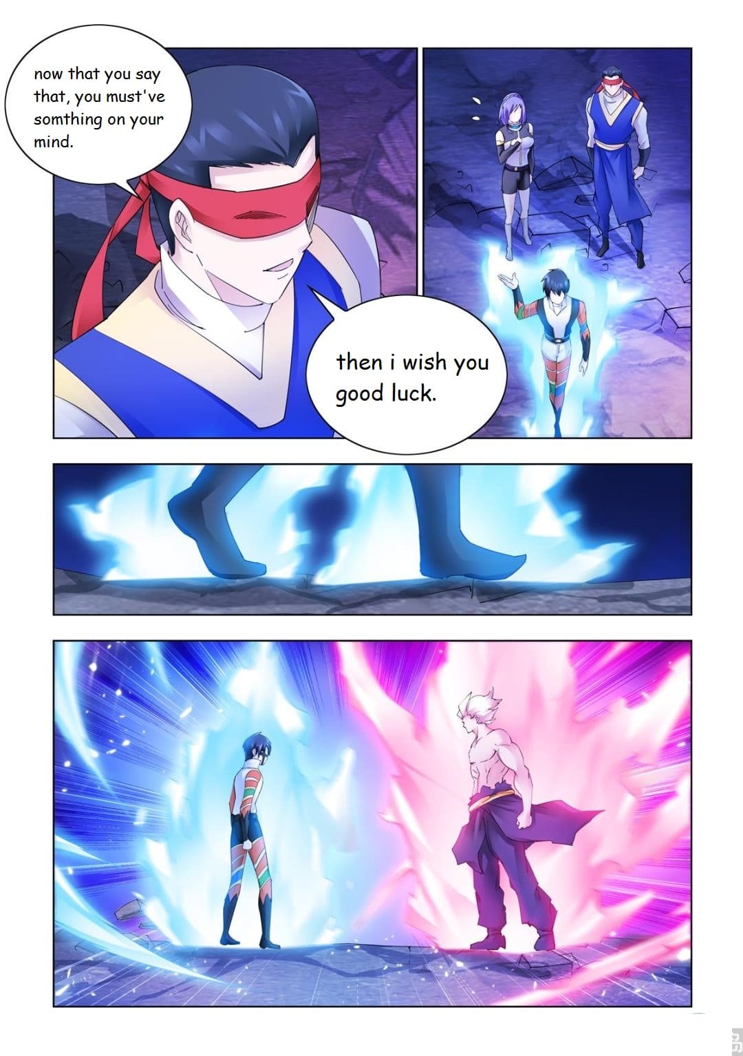 Page 11 of Chapter 339