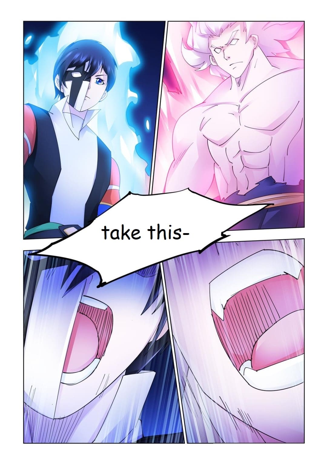 Page 12 of Chapter 339