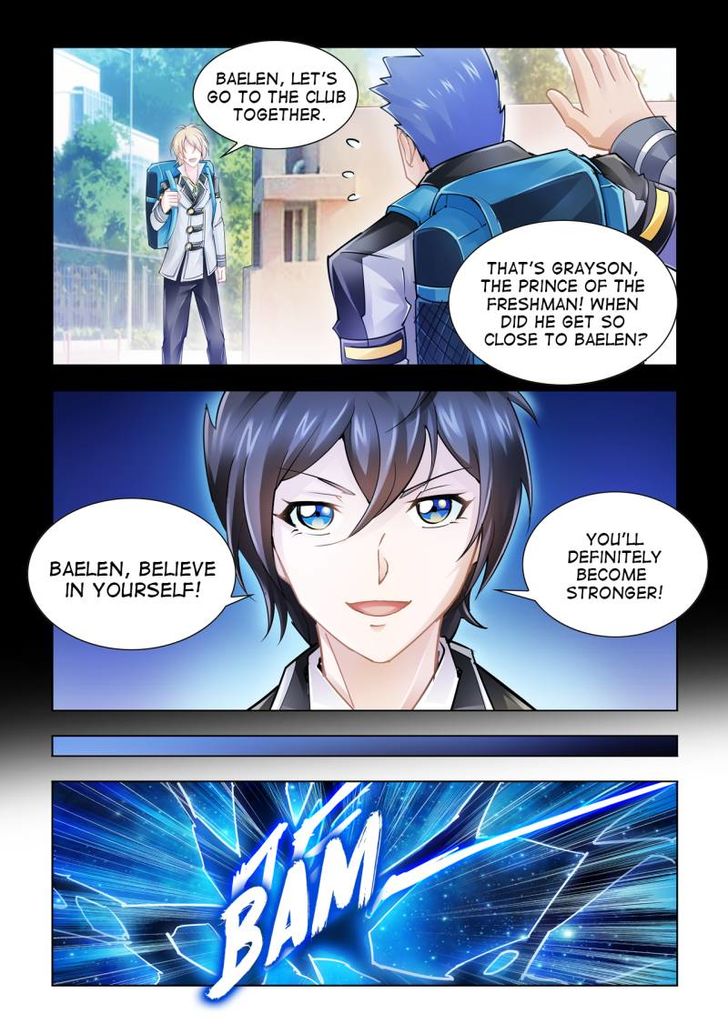 Page 2 of Chapter 34