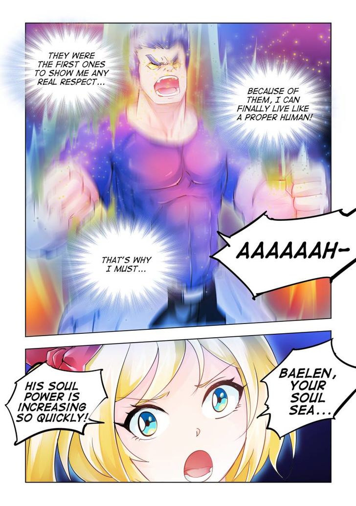 Page 3 of Chapter 34