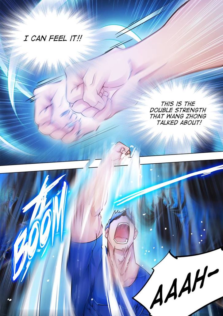 Page 4 of Chapter 34
