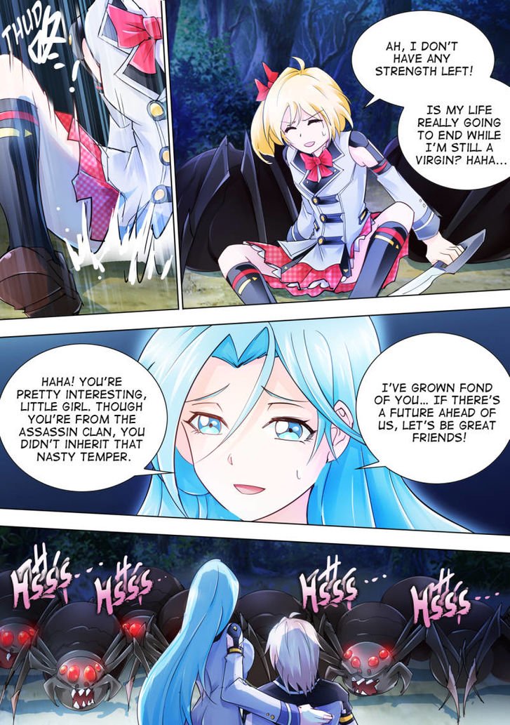 Page 6 of Chapter 34