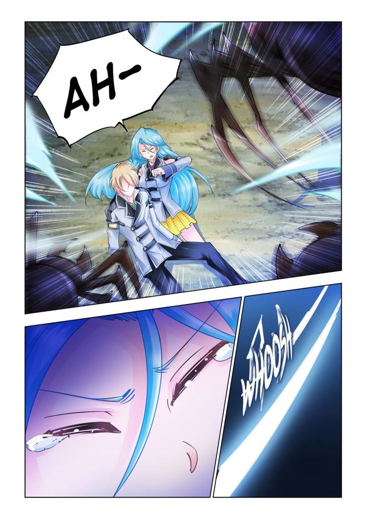 Page 7 of Chapter 34