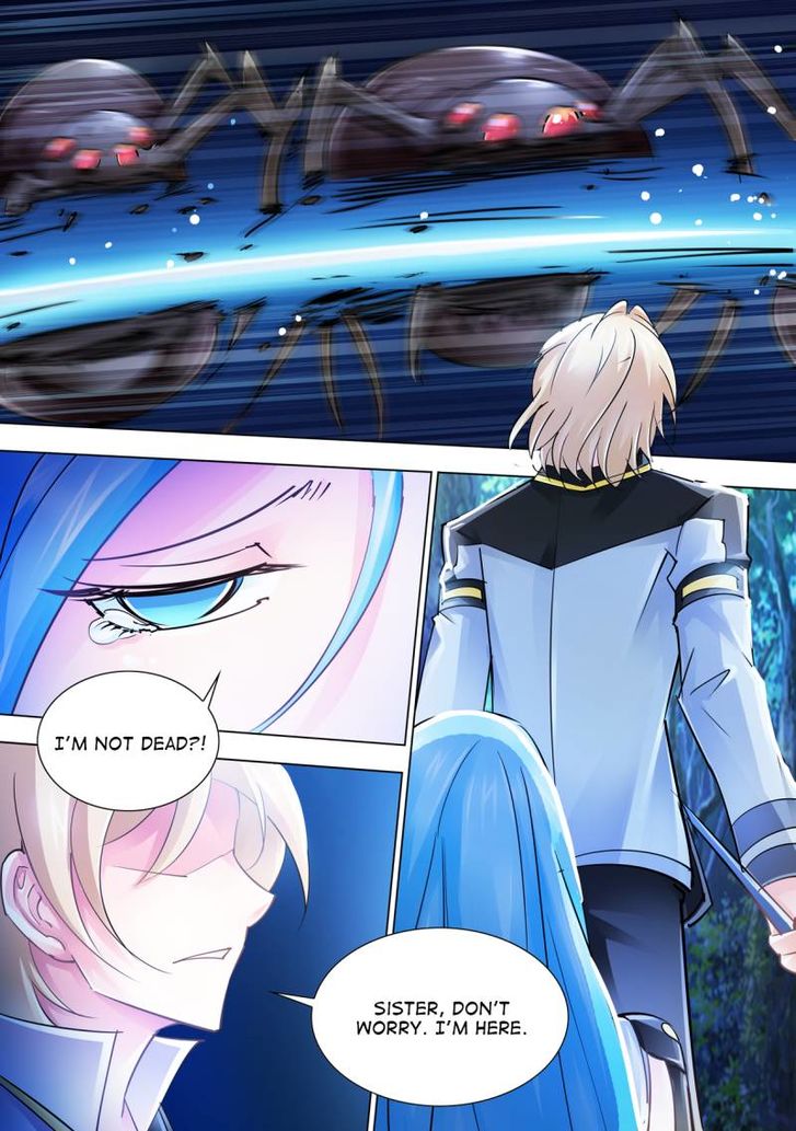 Page 8 of Chapter 34