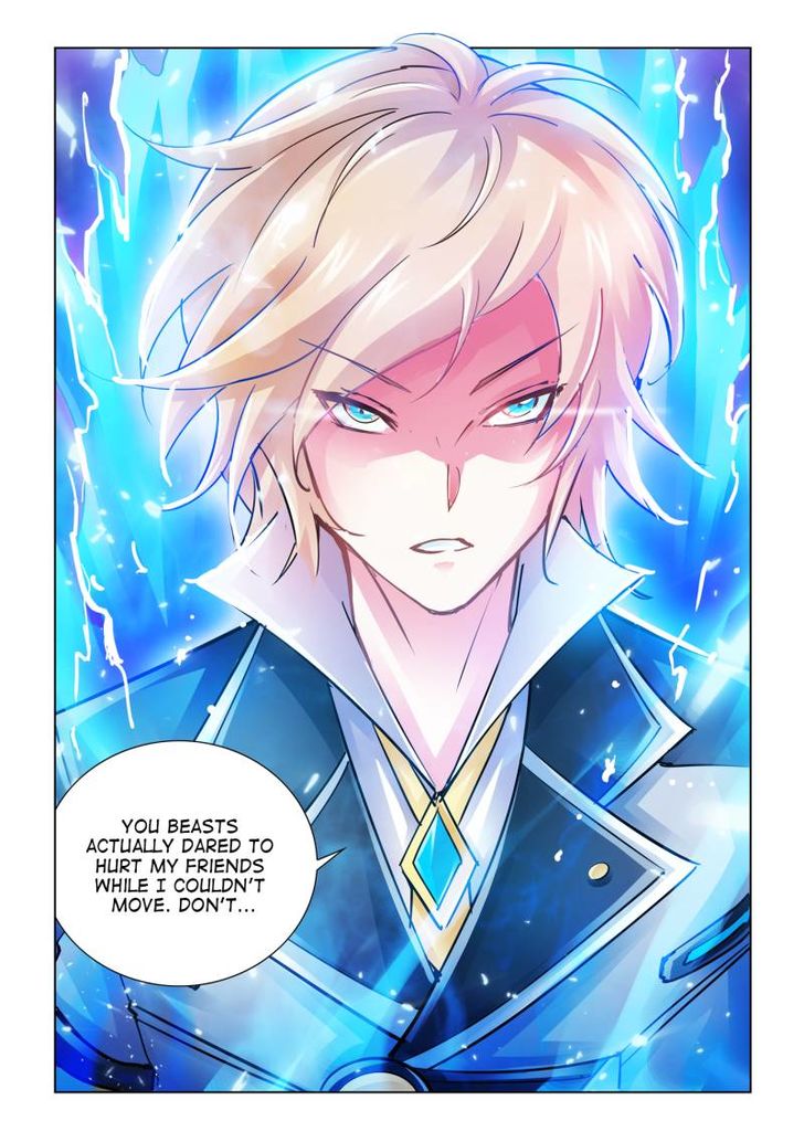 Page 9 of Chapter 34
