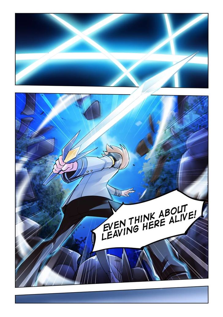 Page 10 of Chapter 34
