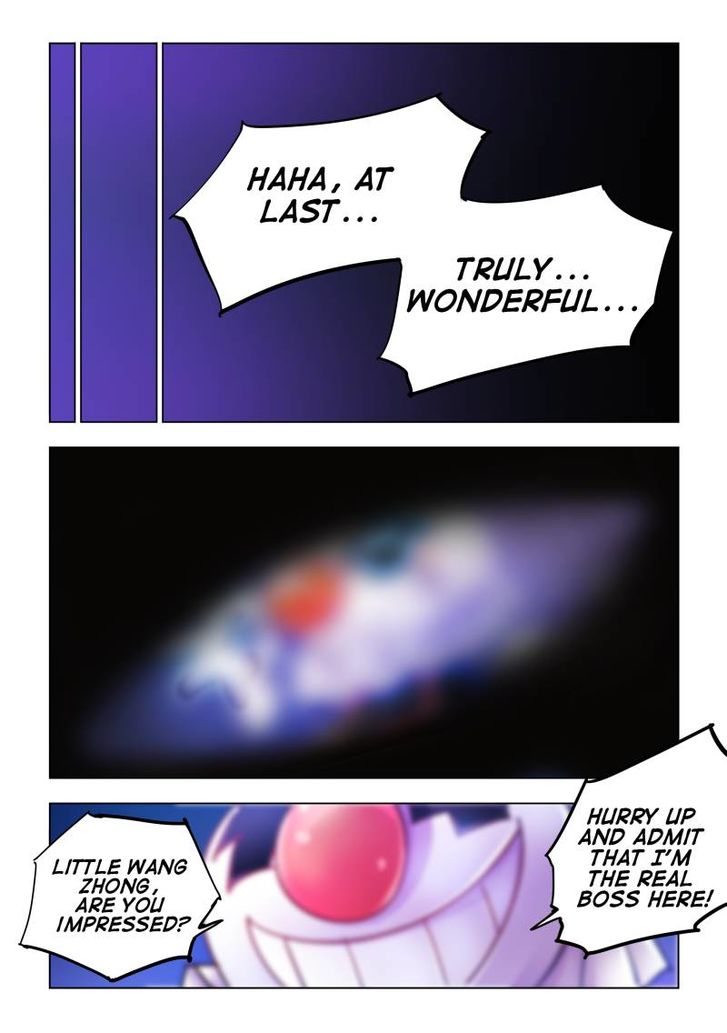Page 11 of Chapter 34