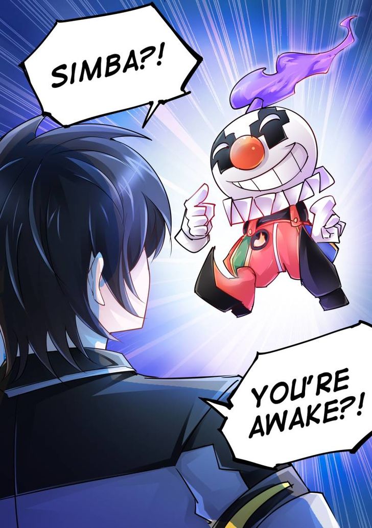Page 12 of Chapter 34