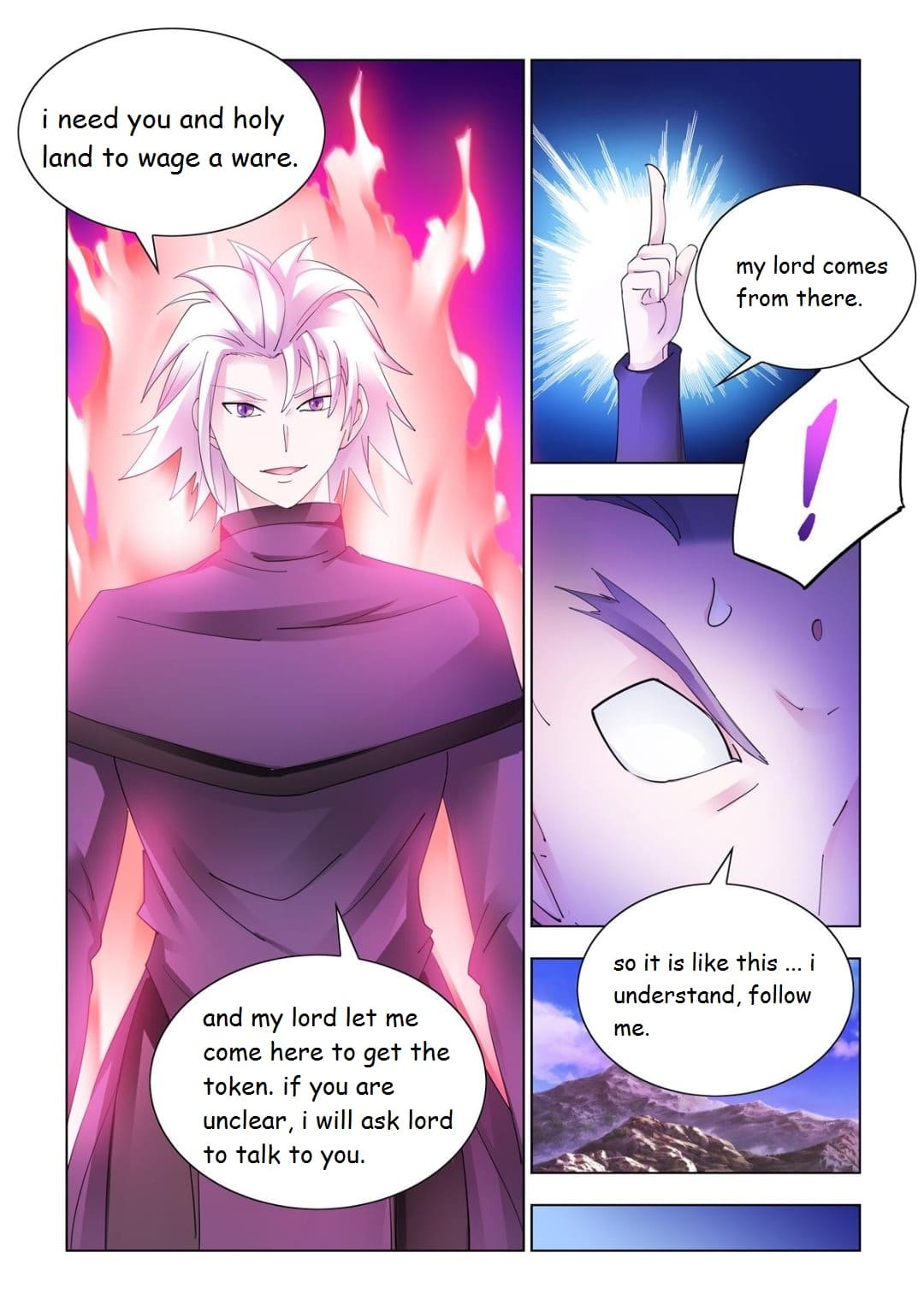 Page 7 of Chapter 340
