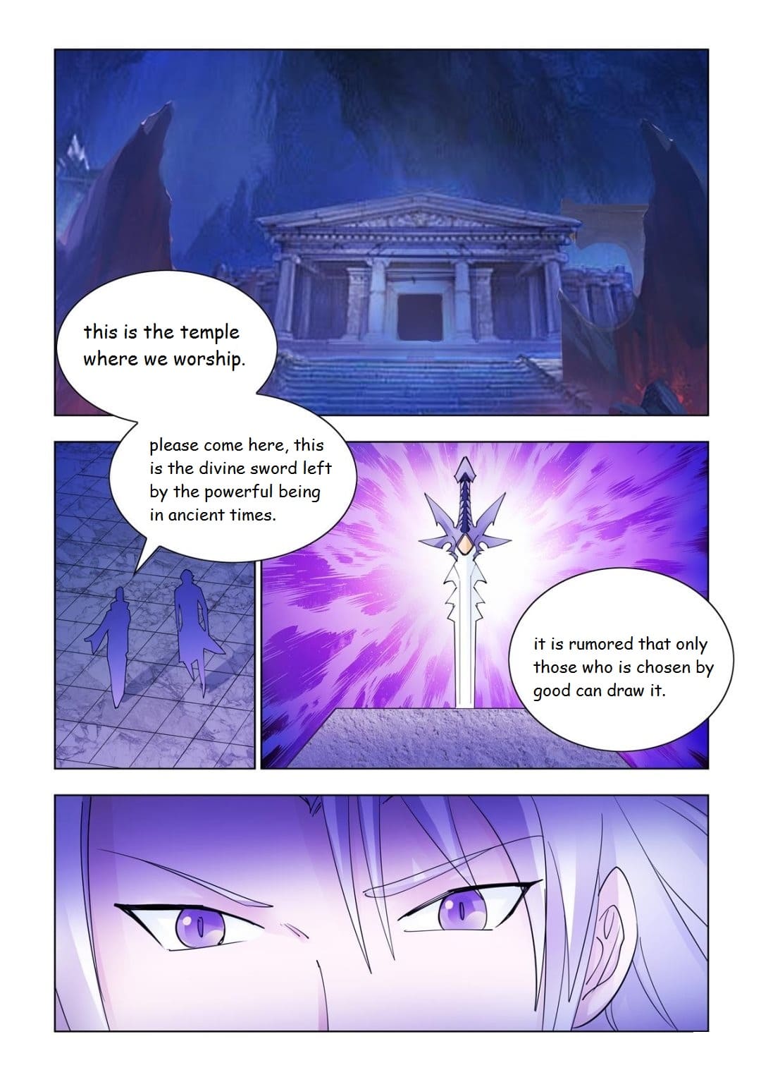 Page 8 of Chapter 340