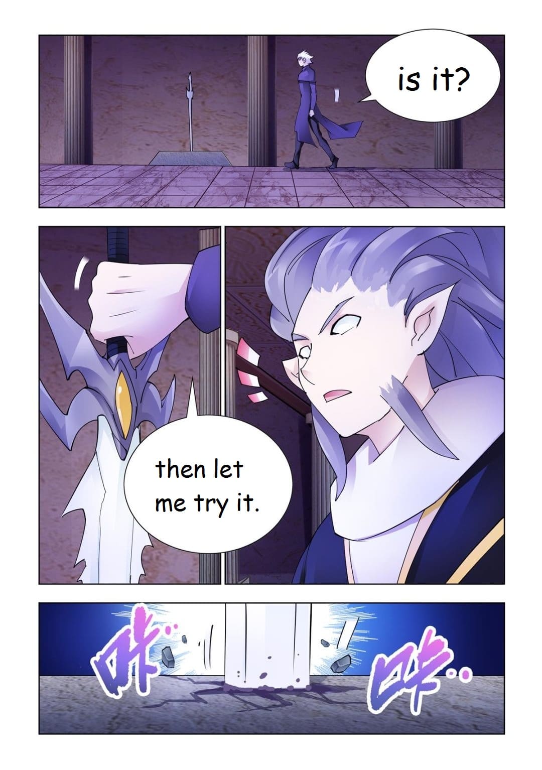 Page 9 of Chapter 340