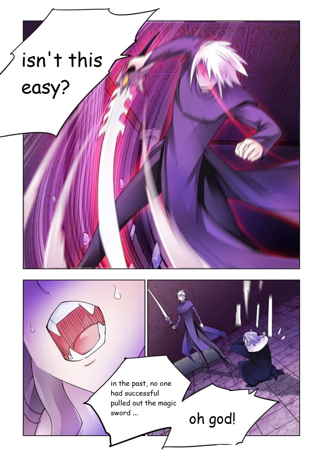 Page 10 of Chapter 340