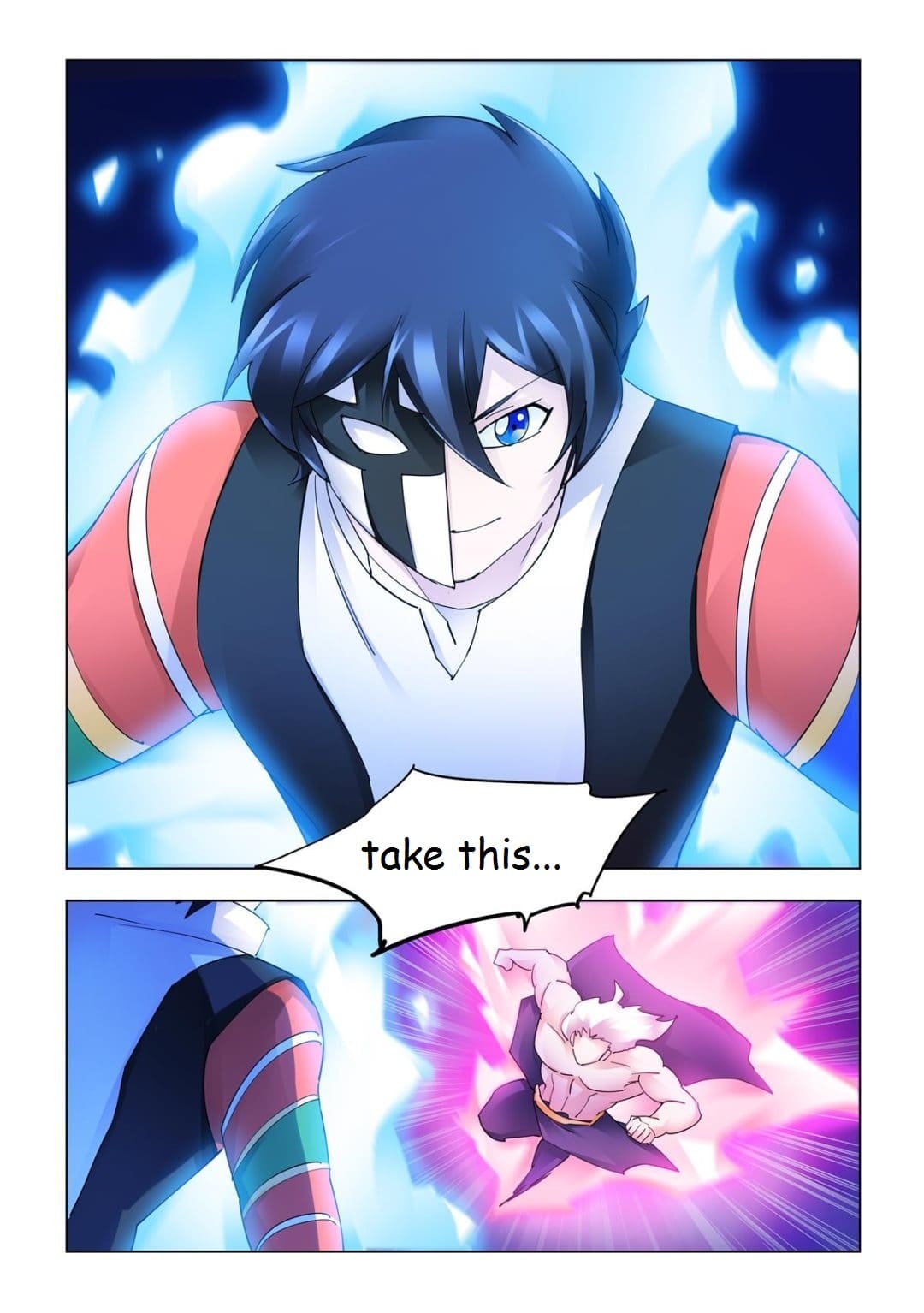 Page 12 of Chapter 340