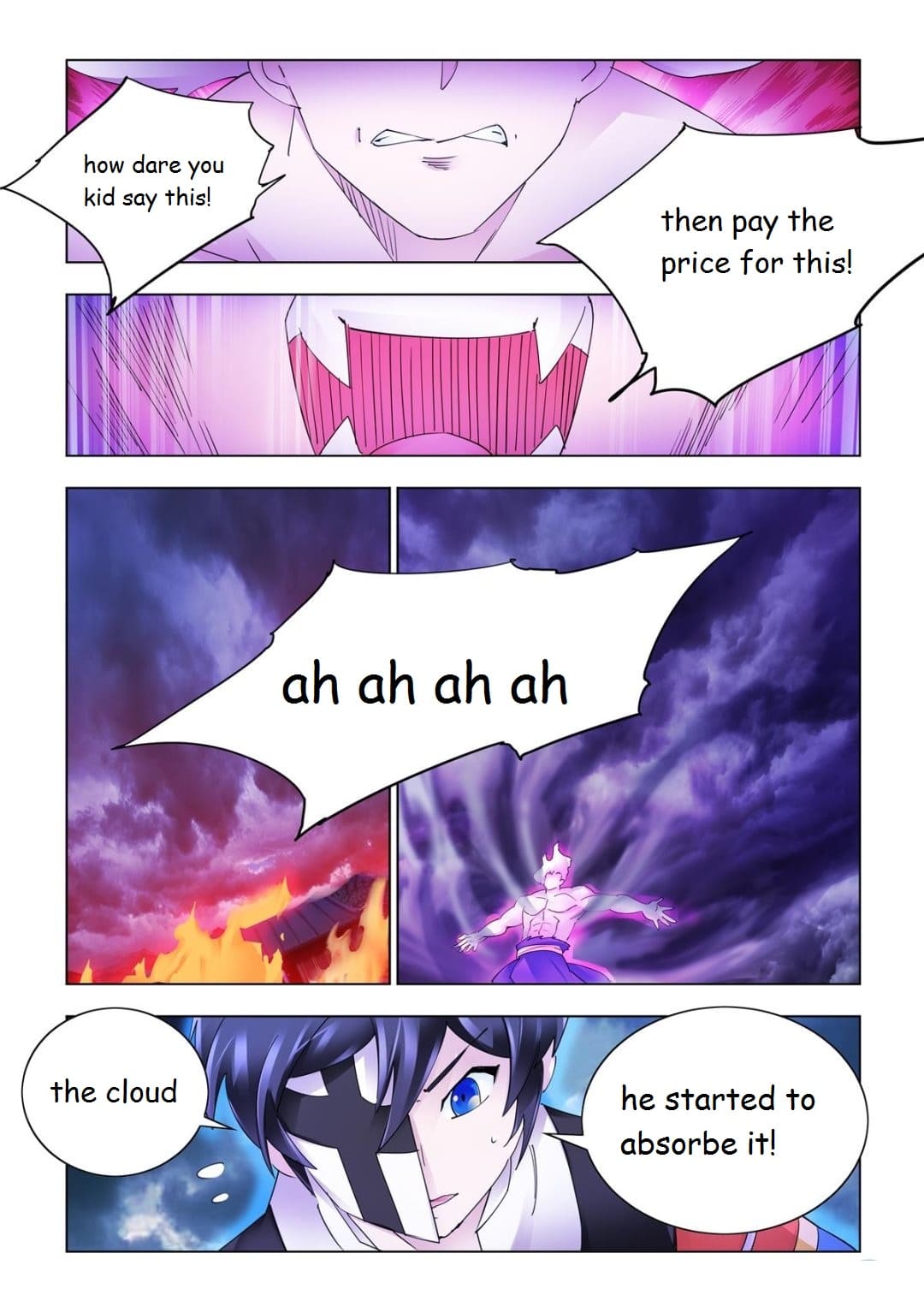 Page 5 of Chapter 341