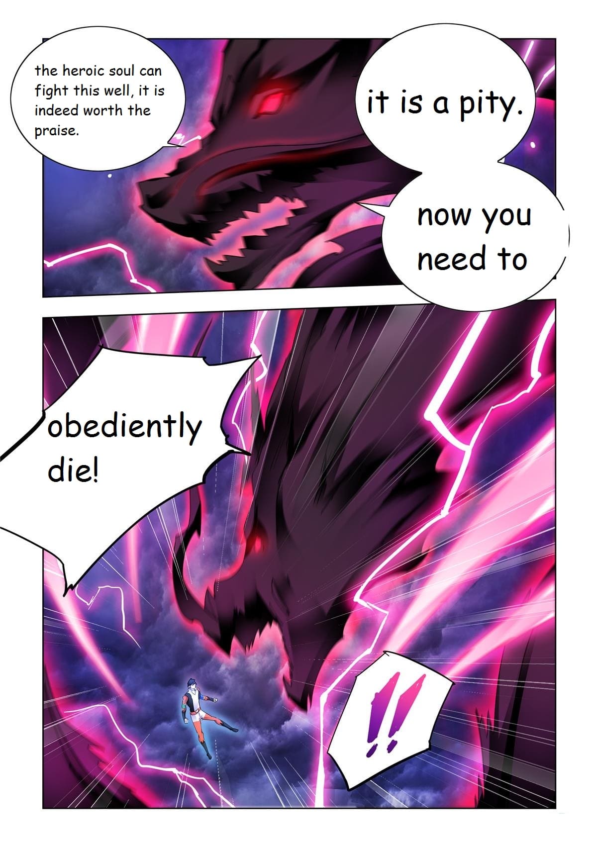 Page 9 of Chapter 341