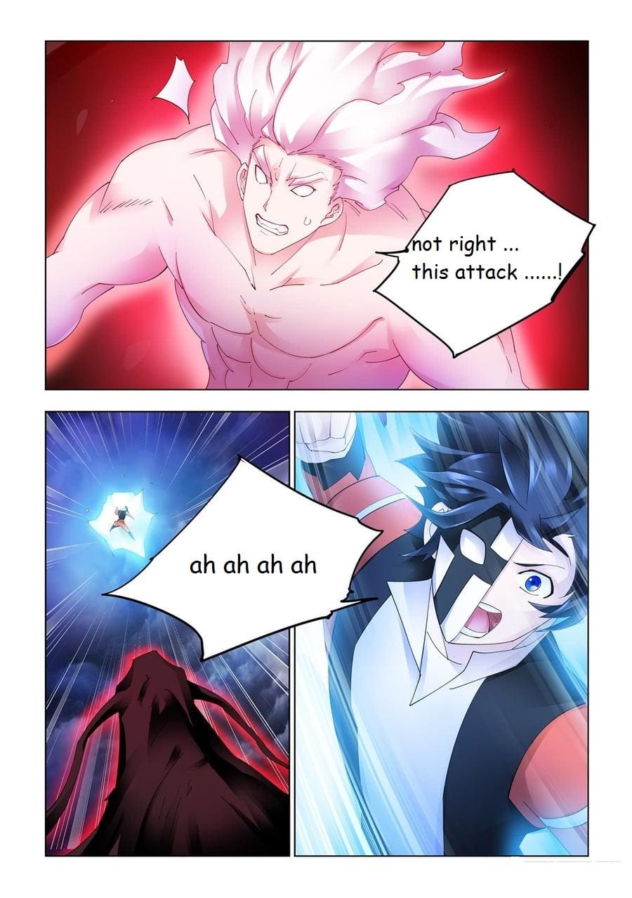 Page 2 of Chapter 342