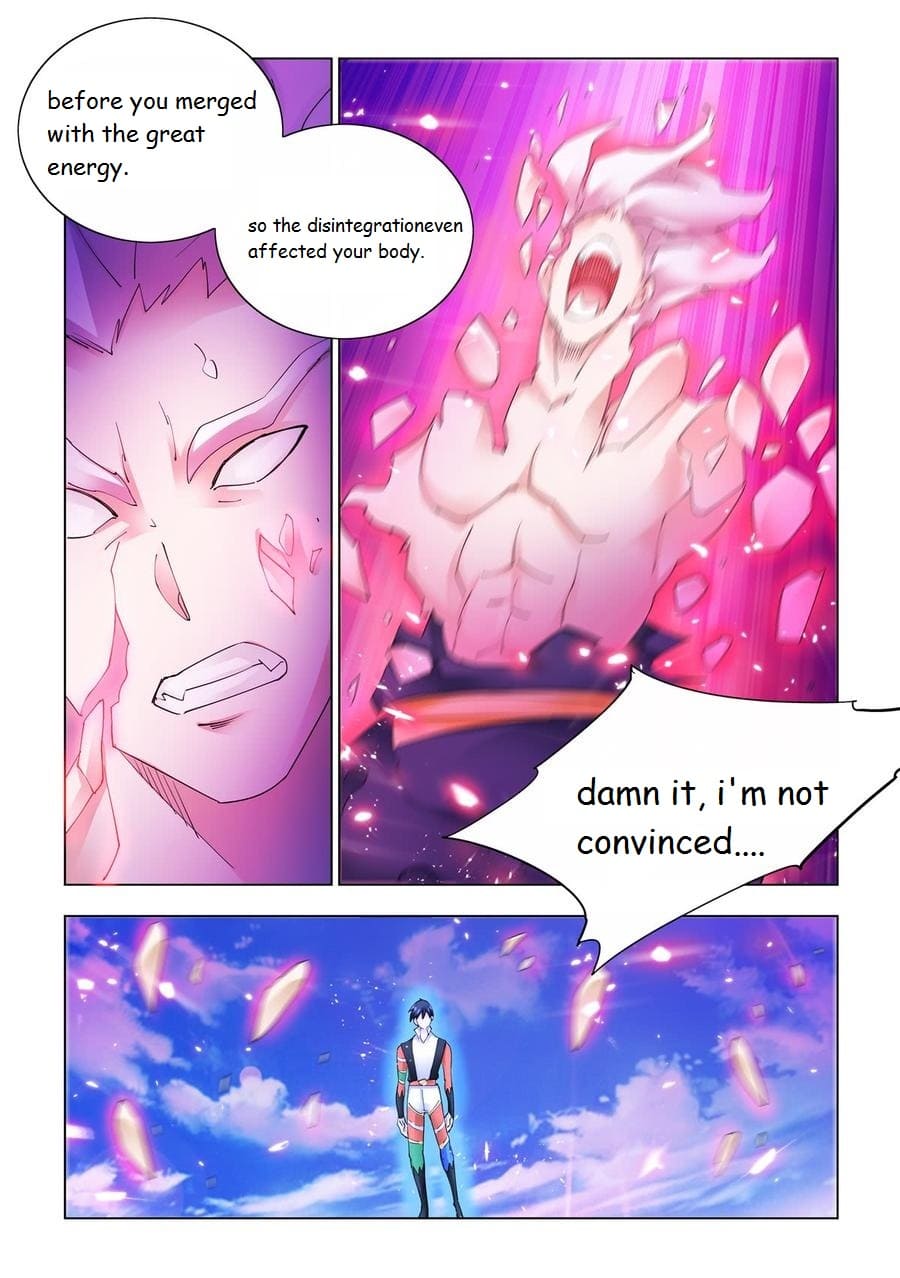 Page 6 of Chapter 342