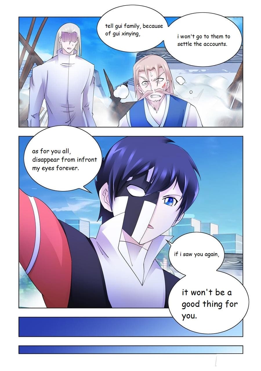Page 11 of Chapter 342