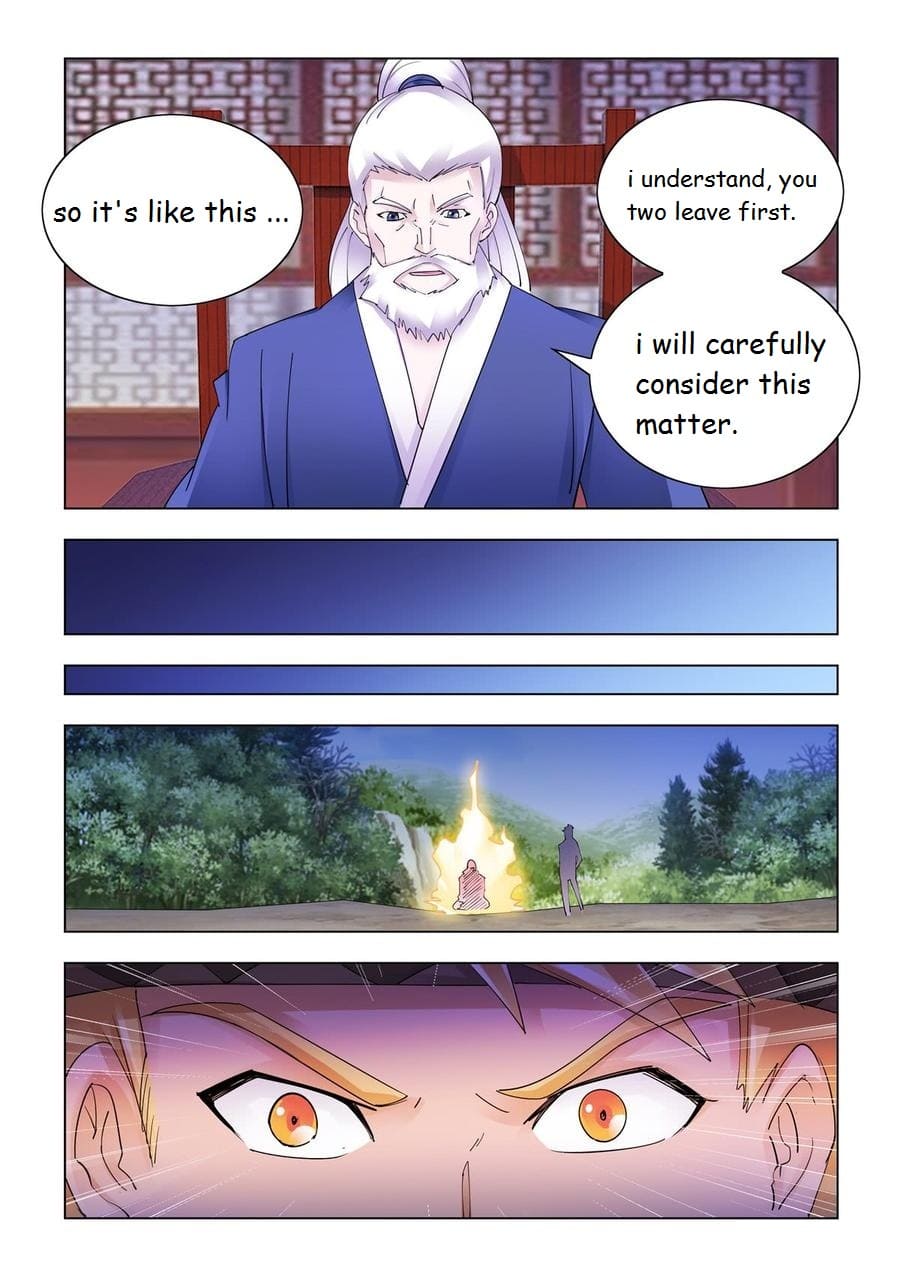 Page 6 of Chapter 343