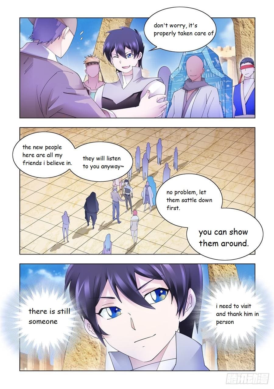 Page 9 of Chapter 343