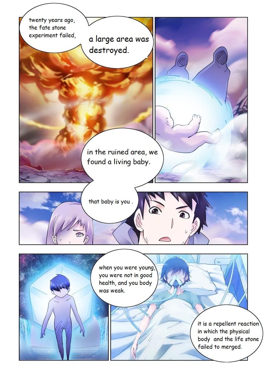 Page 14 of Chapter 343