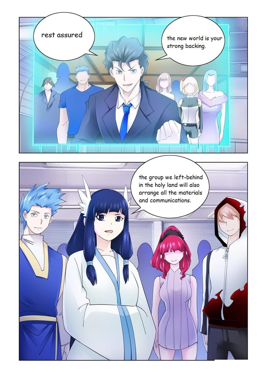 Page 18 of Chapter 343