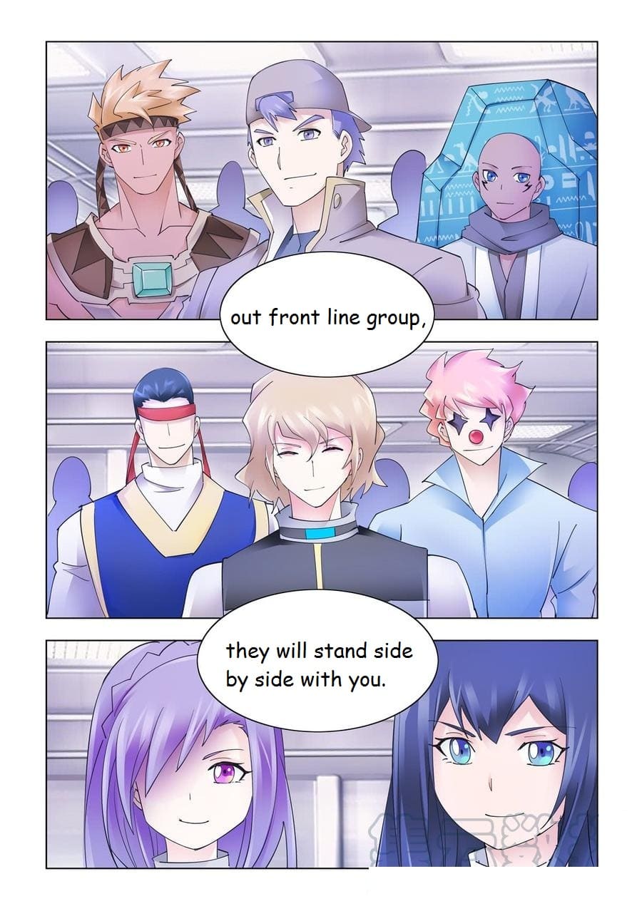 Page 19 of Chapter 343