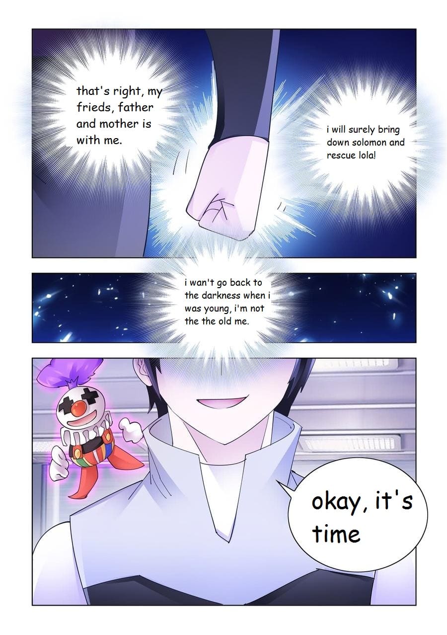 Page 20 of Chapter 343
