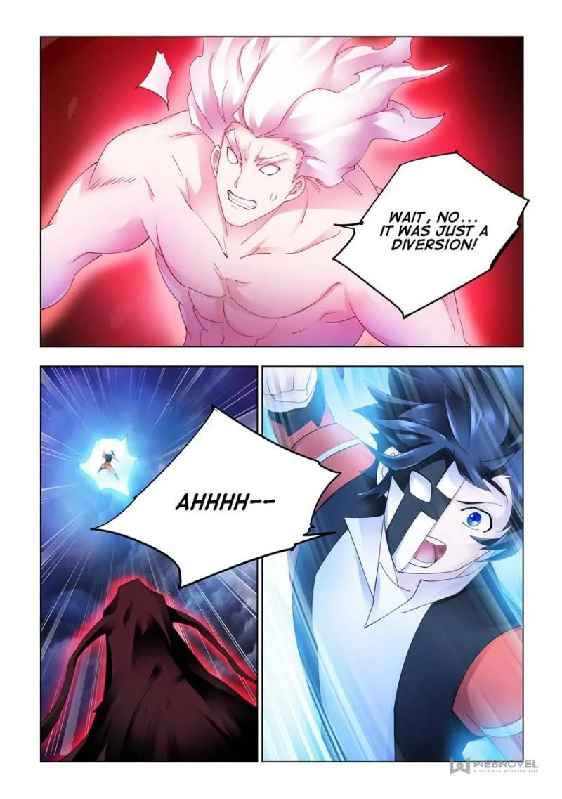 Page 1 of Chapter 344