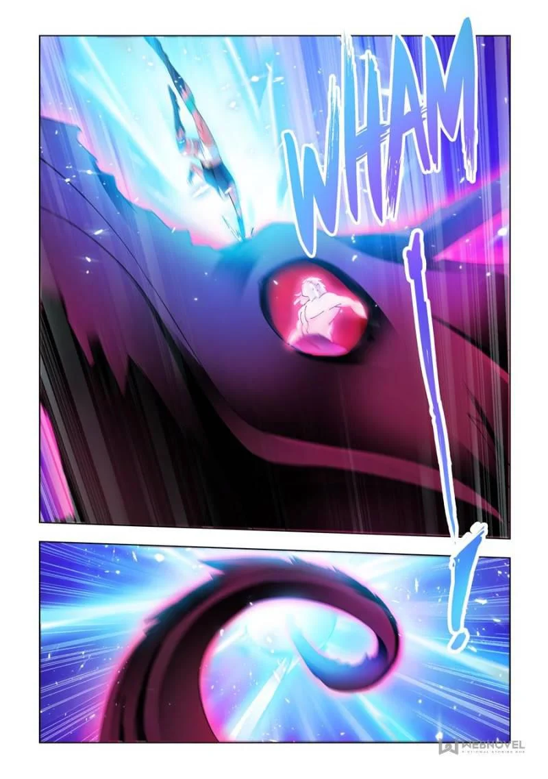 Page 2 of Chapter 344